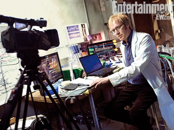 amazing-spider-man-movie-image-rhys-ifans-hi-res-ew-branded-01-600x448.jpg