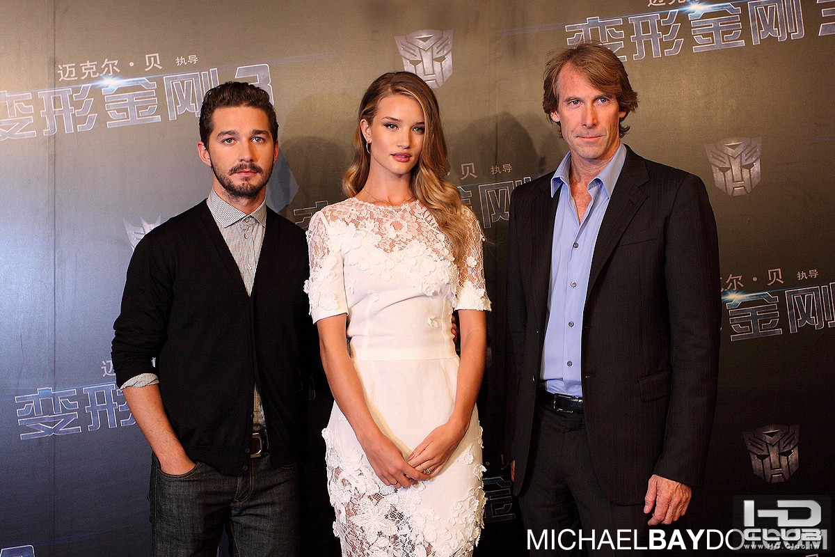 ShanghaiPhotocall12.jpg