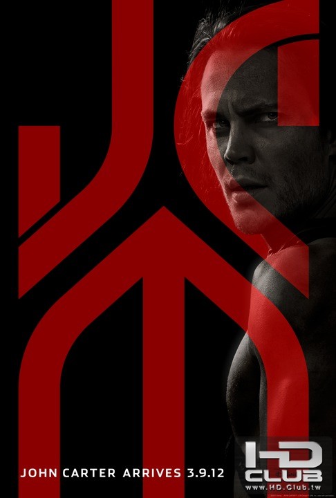johncarter-poster1_720.jpg