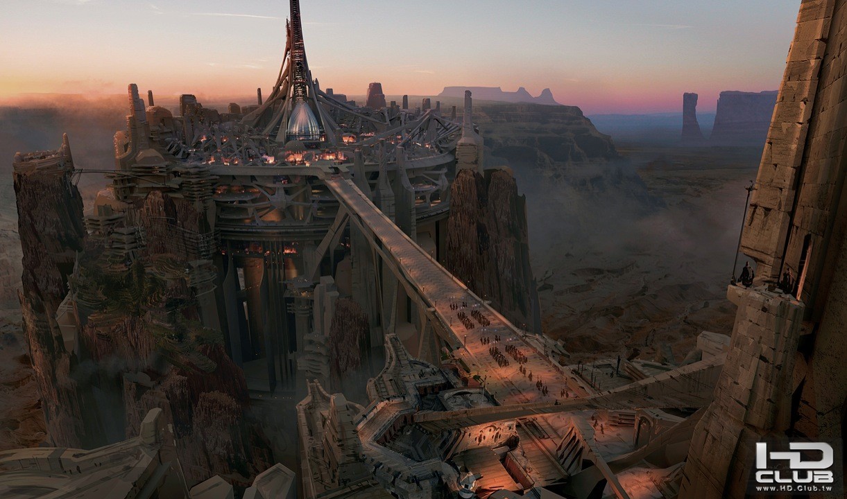 HELIUM_Dusk_720.jpg