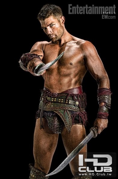 liam-mcintyre-spartacus_5101_595.jpg