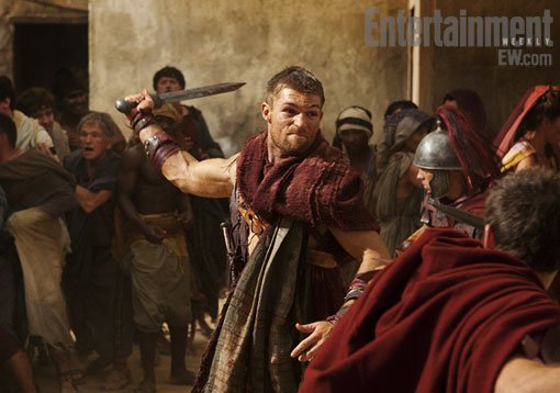 spartacus-show-liam_510_595.jpg