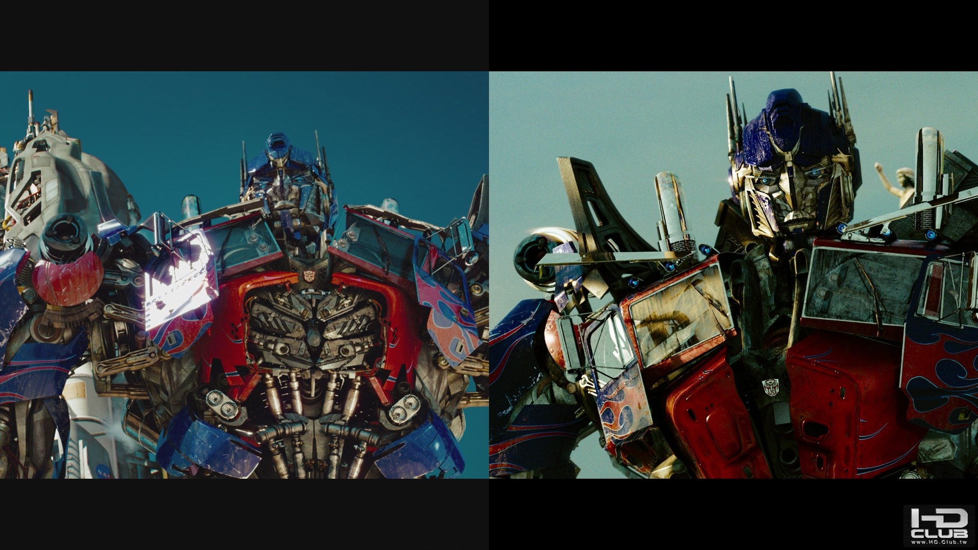 optimus.jpg