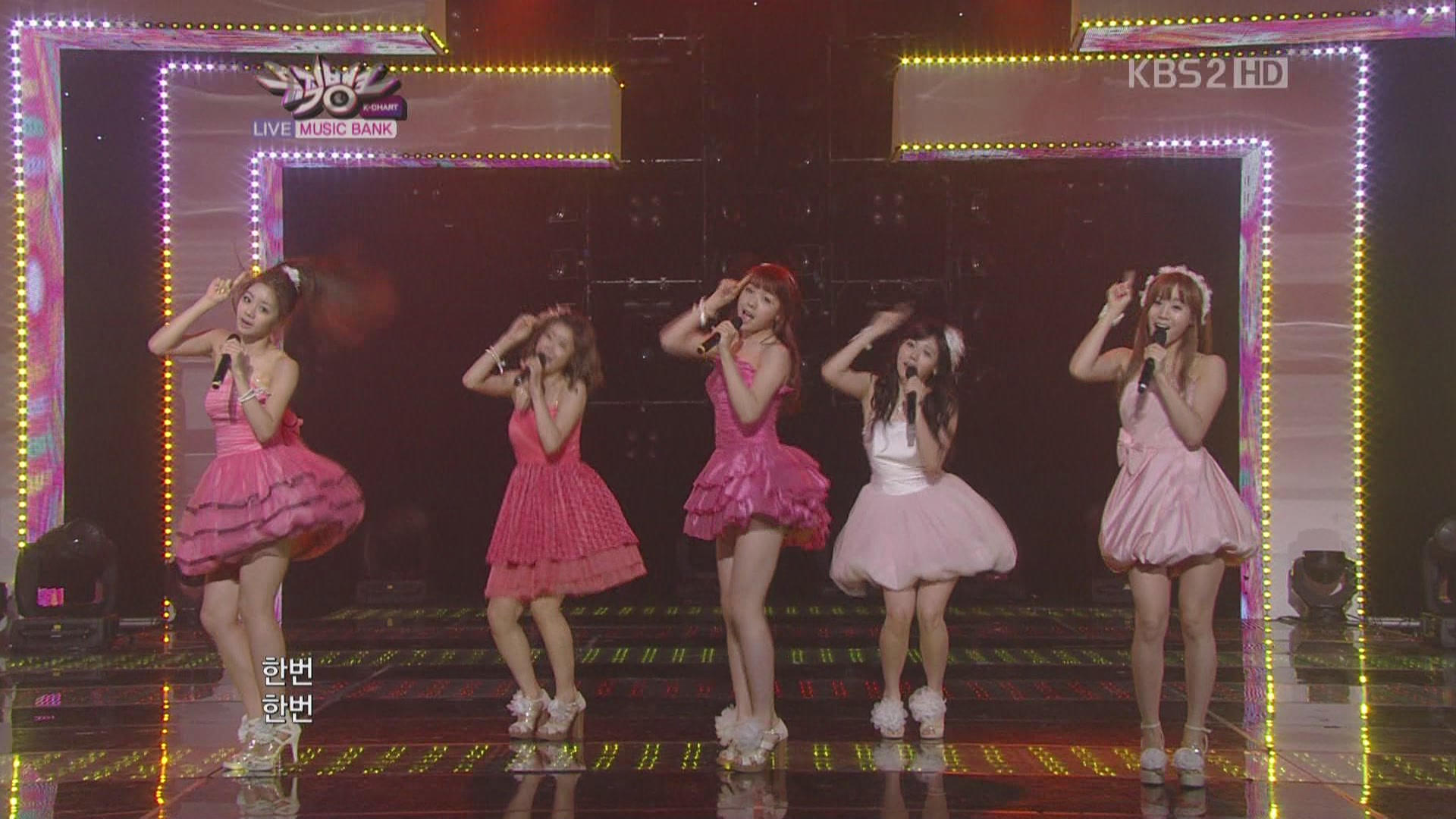 [hd.club] Girl\'s Day_Hug Me Once [KBS_110715]_1080_AC3_434M.0715.001-1.JPG