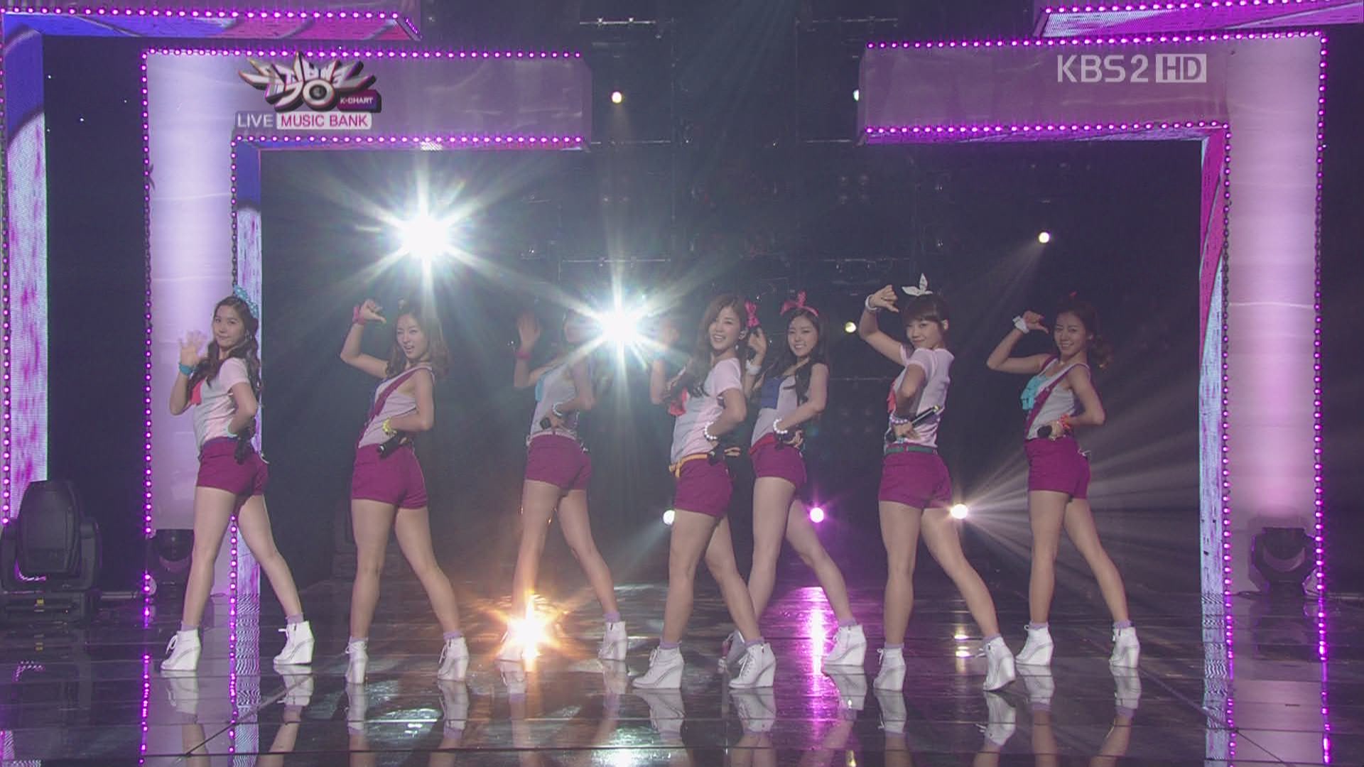 [hd.club] A PINK_It Girl [KBS_110715]_1080_AC3_411M.0715.002-1.JPG