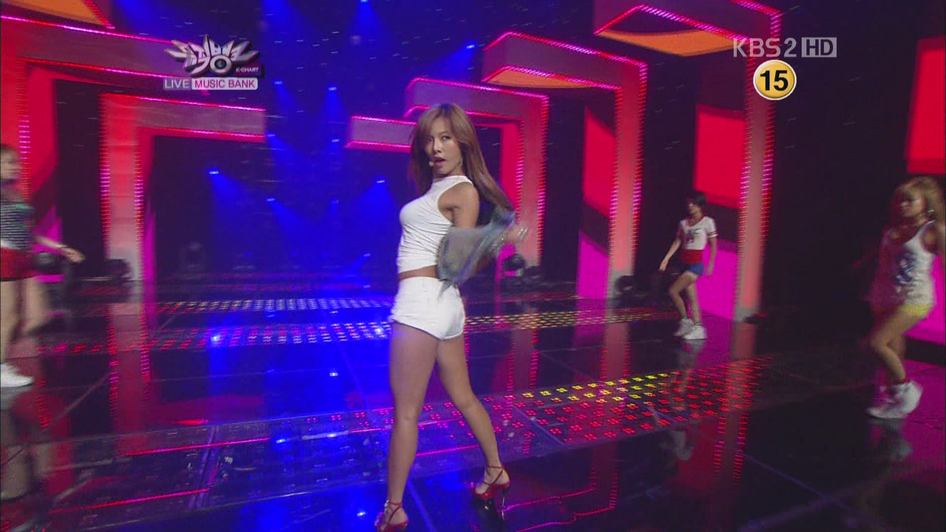 [hd.club] HyunA_Bubble Pop![KBS_110715]_1080_AC3_478M.0715.004-1.JPG