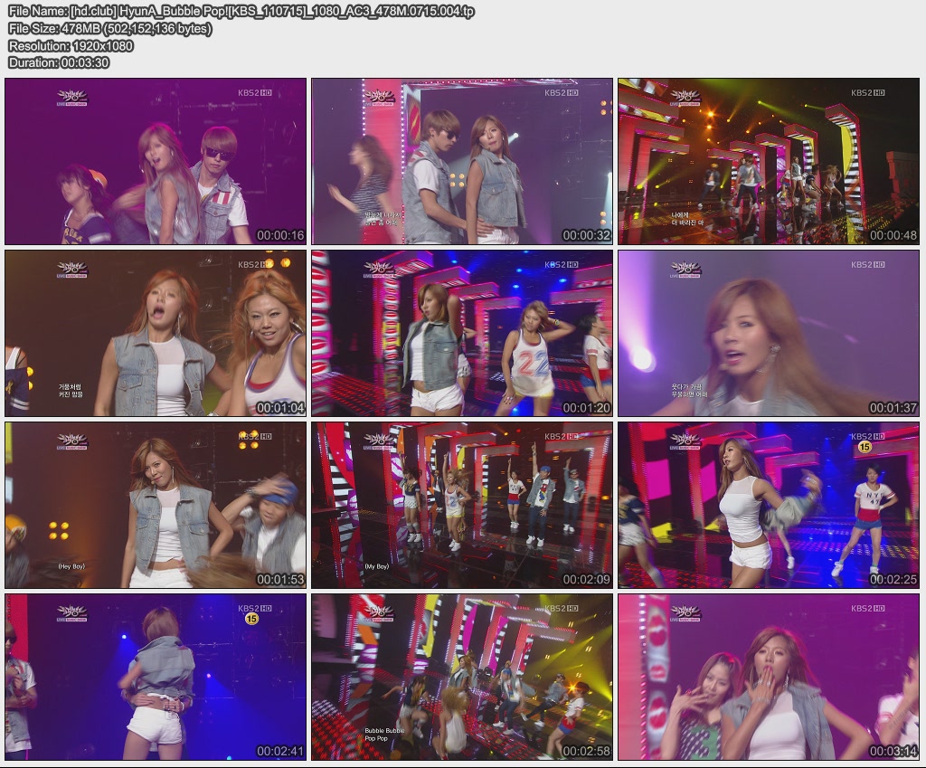 [hd.club] HyunA_Bubble Pop![KBS_110715]_1080_AC3_478M.0715.004.jpg