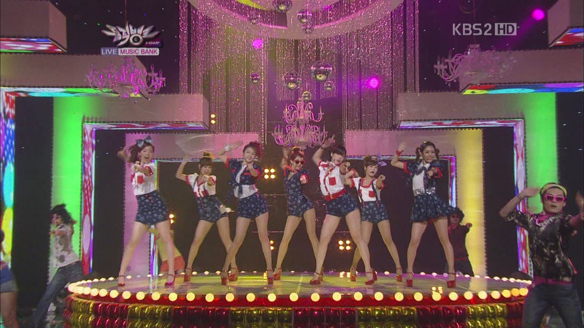 [hd.club] T-ara_Roly Poly [KBS_110715]_AC3_479M.0715.005-1.JPG
