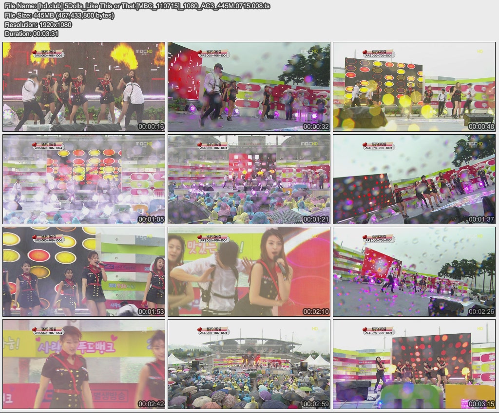 [hd.club] 5Dolls_Like This or That [MBC_110715]_1080_AC3_445M.0715.008.jpg