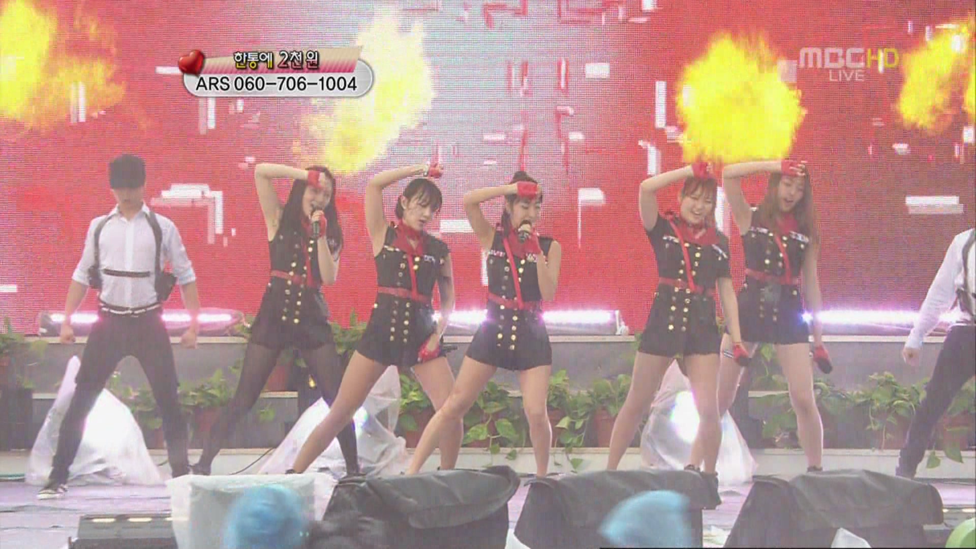 [hd.club] 5Dolls_Like This or That [MBC_110715]_1080_AC3_445M.0715.008-1.JPG