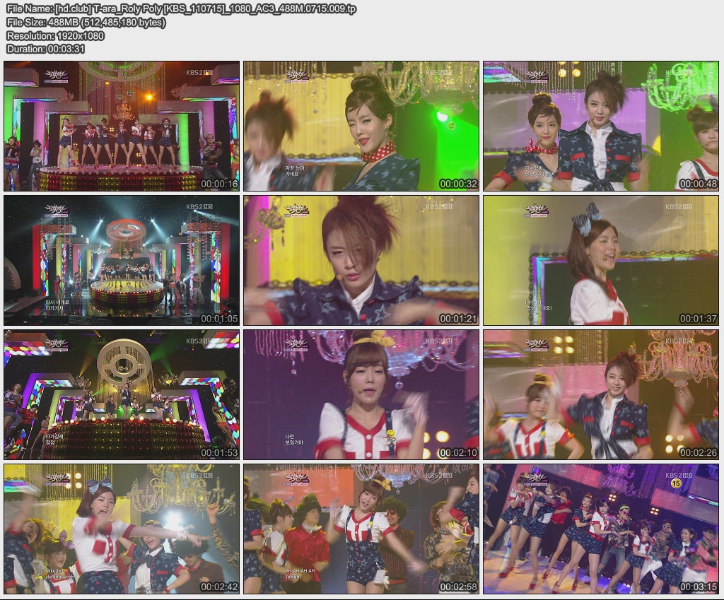 [hd.club] T-ara_Roly Poly [KBS_110715]_1080_AC3_488M.0715.009.jpg
