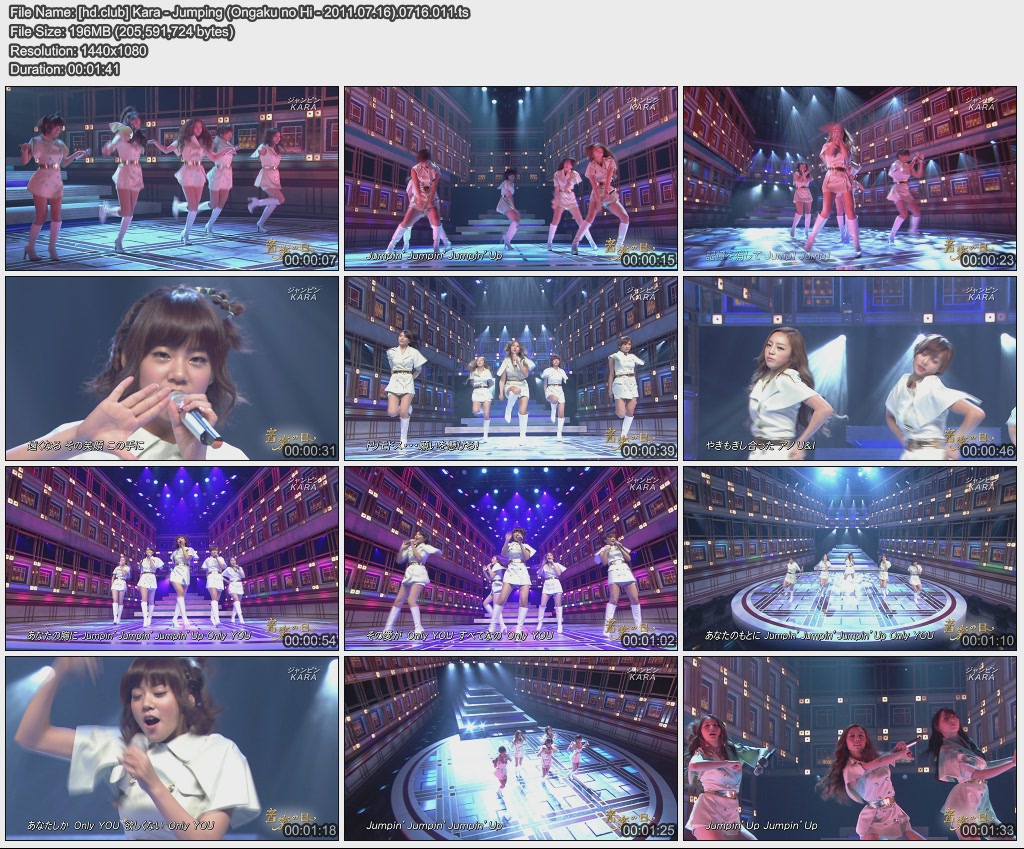 [hd.club] Kara - Jumping (Ongaku no Hi - 2011.07.16).0716.011.jpg