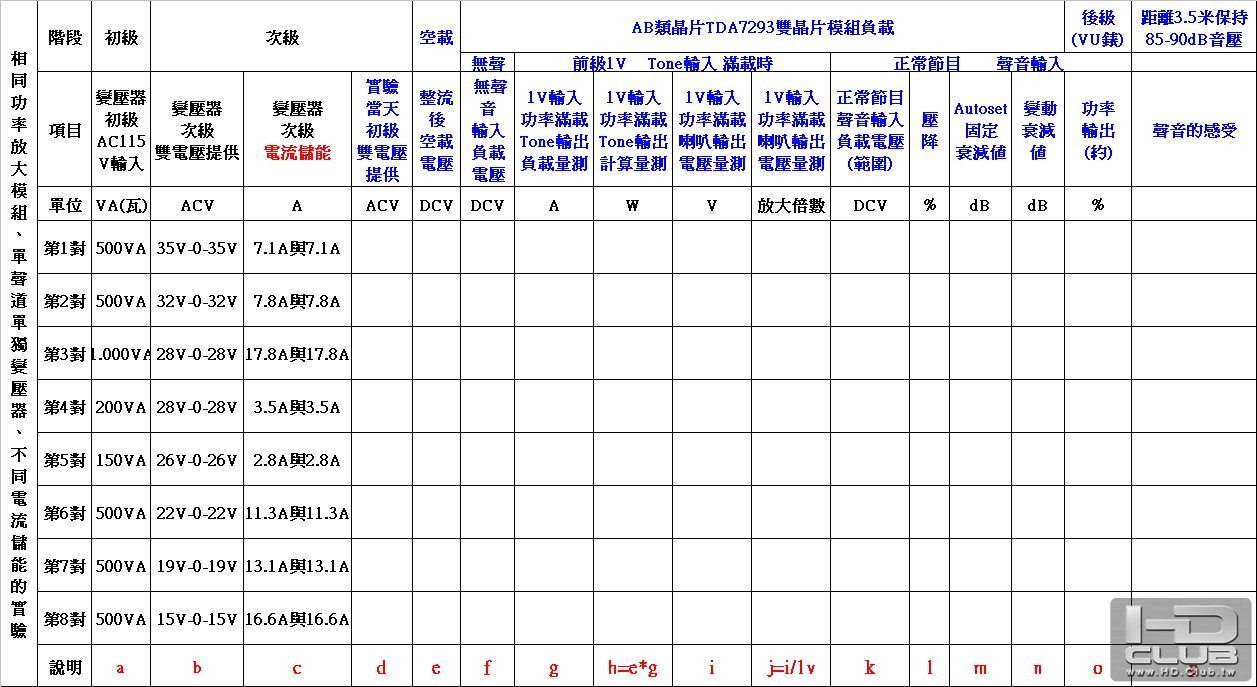 圖.JPG