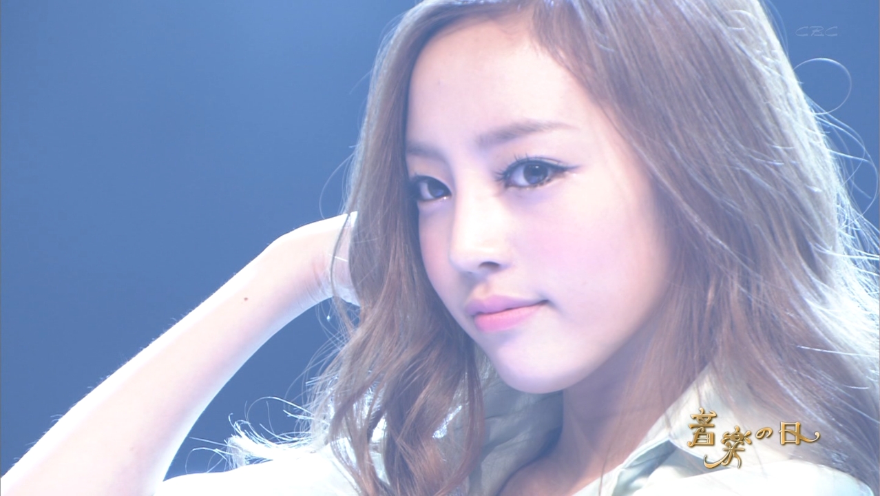 Kara - 4songs 110716_Ongaku no Hi 0.jpg