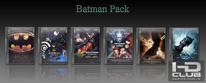 Batman Pack.jpg