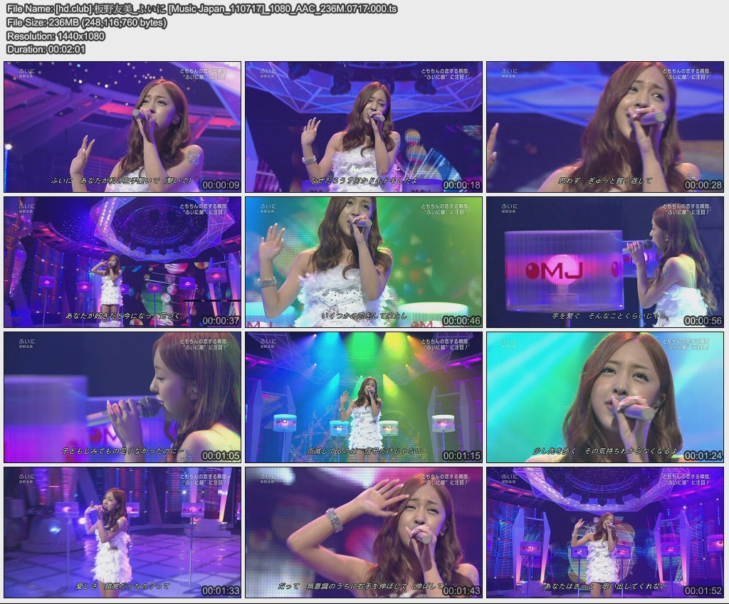 [hd.club] 板野友美_ふいに [Music Japan_110717]_1080_AAC_236M.0717.000.jpg
