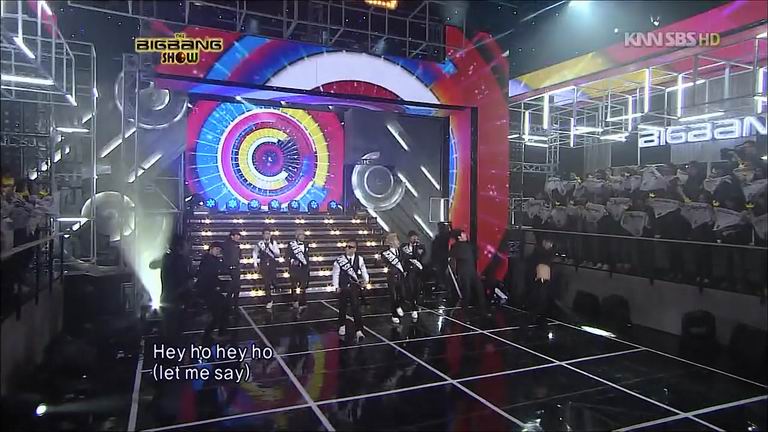110227 SBS The BigBang Full Show.jpg