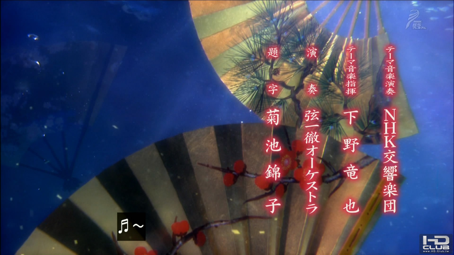 sub-03.jpg