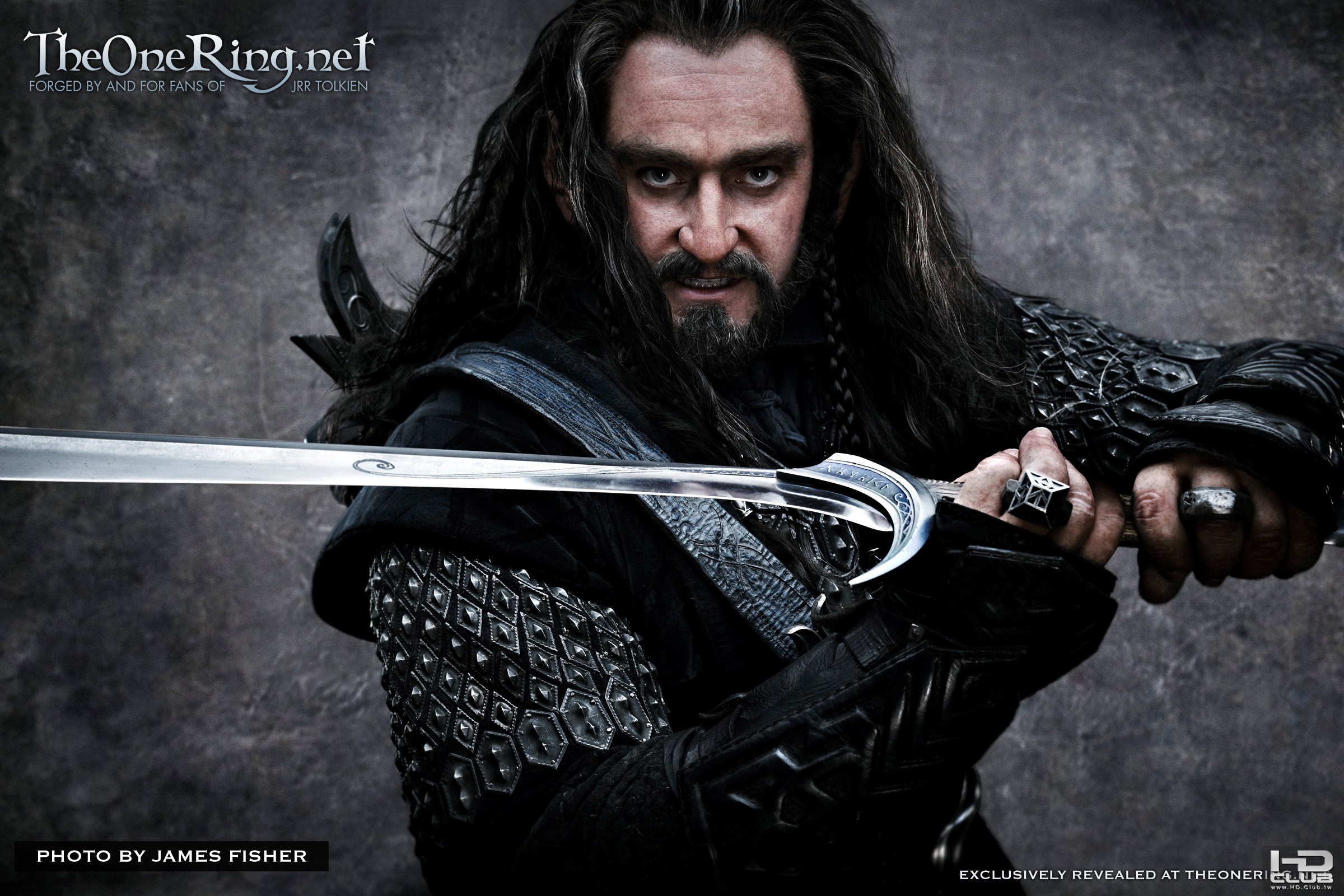 thorin-richardarmitage.jpg