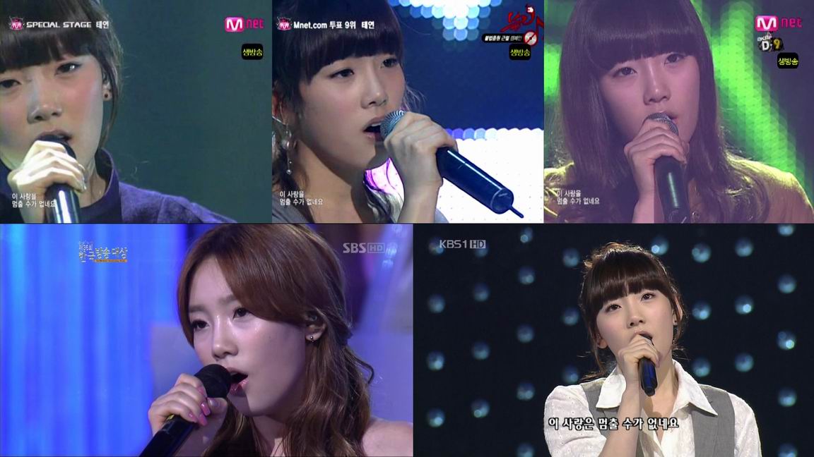 調整大小[bearwu] 泰妍 - 聽得見嗎 (5合1).ts_000226626.jpg