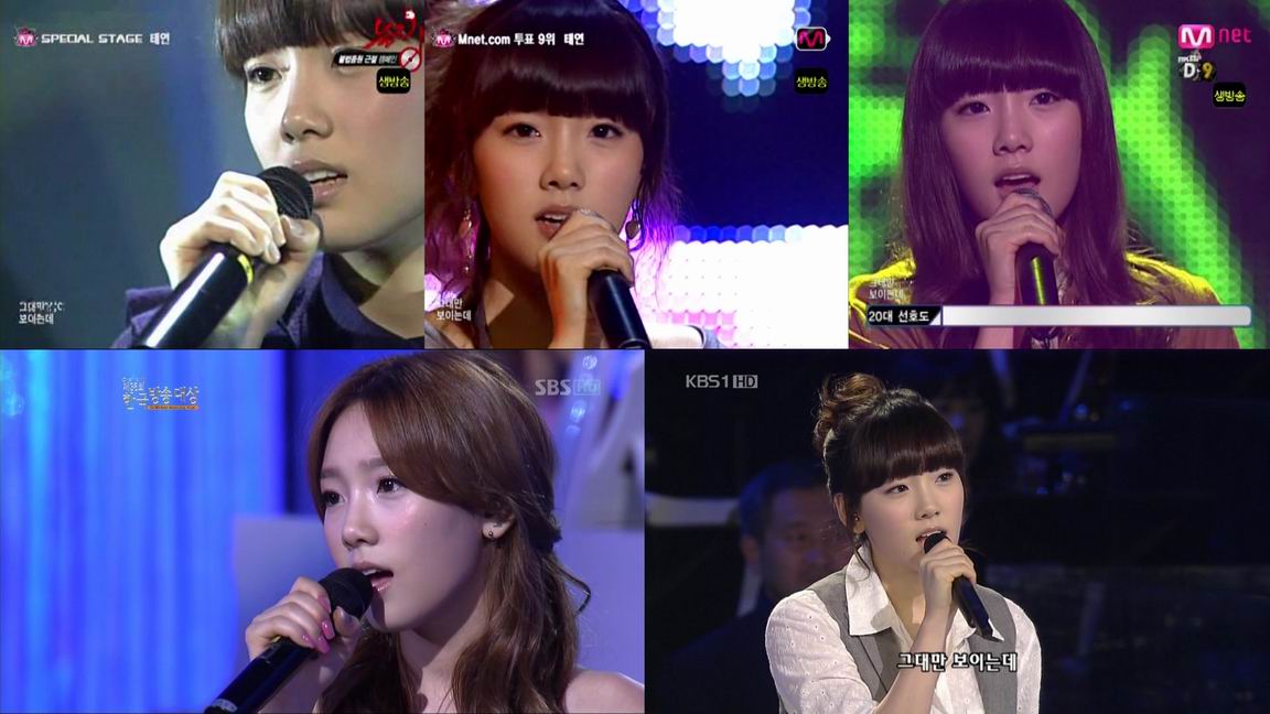 調整大小[bearwu] 泰妍 - 聽得見嗎 (5合1).ts_000112946.jpg