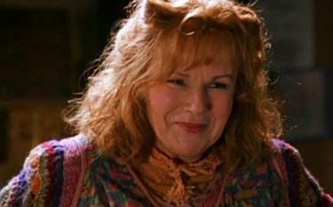 julie-walters.jpg