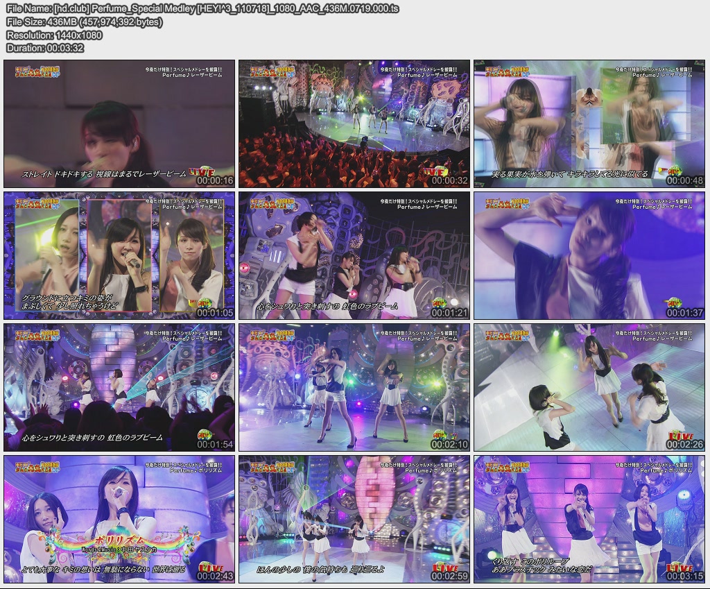 [hd.club] Perfume_Special Medley [HEY!^3_110718]_1080_AAC_436M.0719.000.jpg