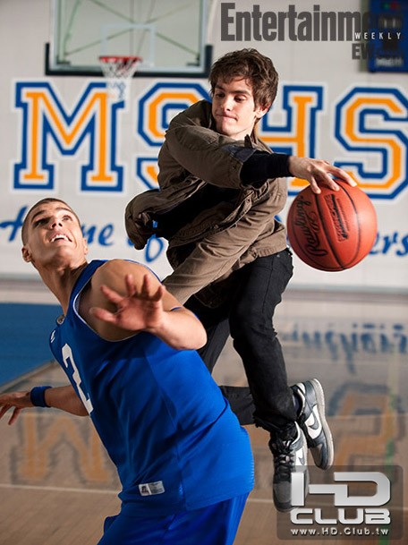 Amazing-Spider-Man-Peter-Plays-Basketball.jpg