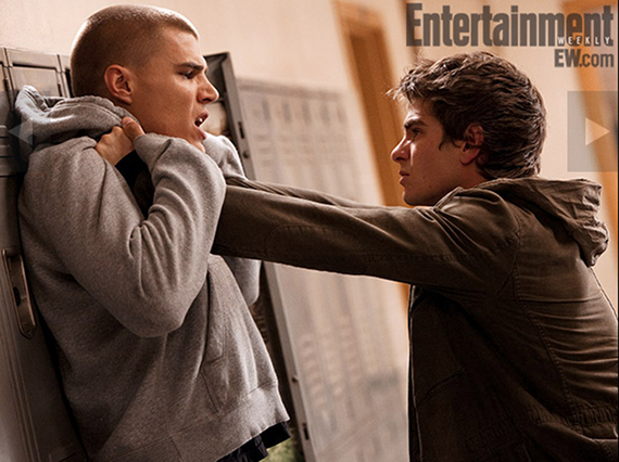 Amazing-Spider-Man-Peter-Takes-on-a-Bully.jpg