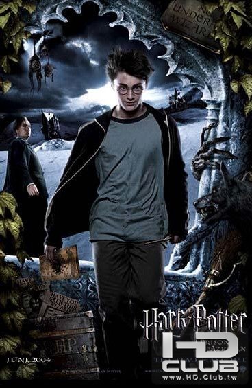 harry_potter_and_the_prisoner_of_azkaban_ver6.jpg