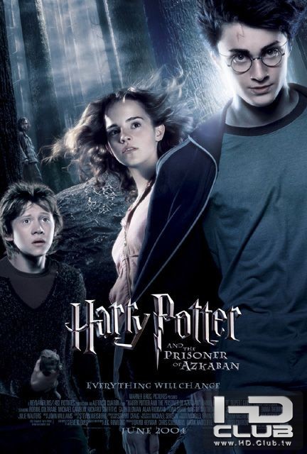 harry_potter_and_the_prisoner_of_azkaban_ver5.jpg