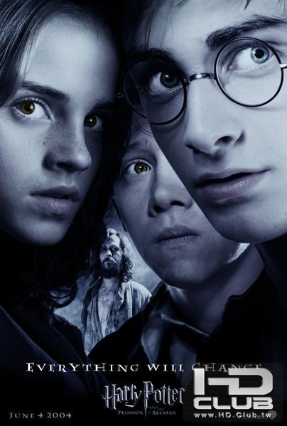 harry_potter_and_the_prisoner_of_azkaban_ver10.jpg