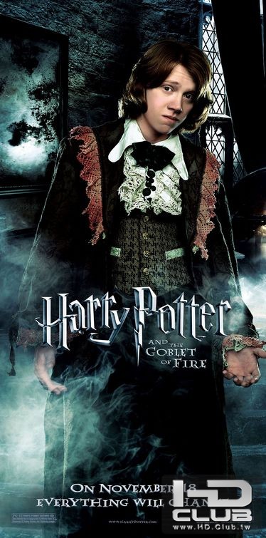 harry_potter_and_the_goblet_of_fire_ver14.jpg