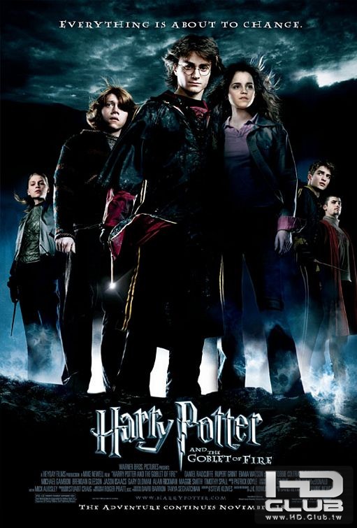 harry_potter_and_the_goblet_of_fire_ver12.jpg