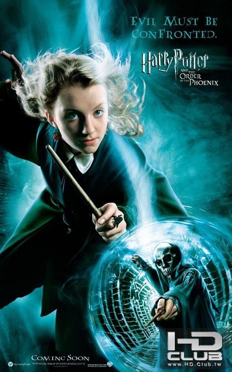 harry_potter_and_the_order_of_the_phoenix_ver8.jpg
