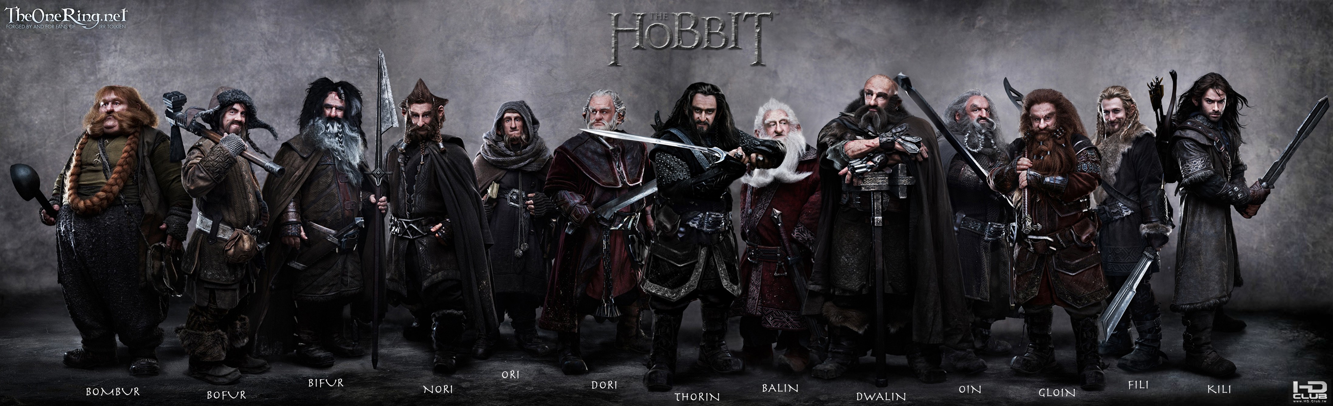 DwarvesFinal.jpg