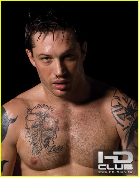 tom-hardy-warrior-portraits-04.jpg