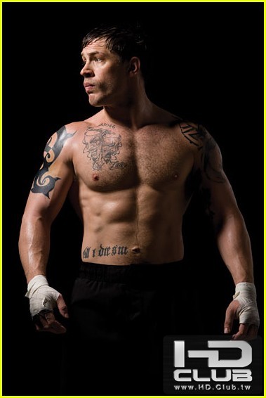 tom-hardy-warrior-portraits-03.jpg