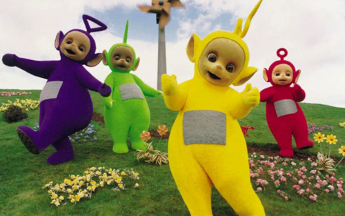 Teletubbies.png