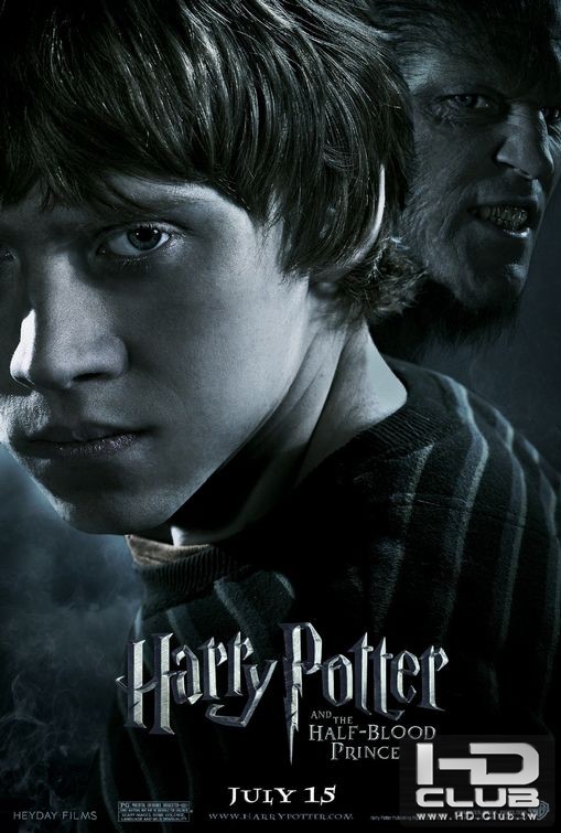 harry_potter_and_the_half_blood_prince_ver17.jpg