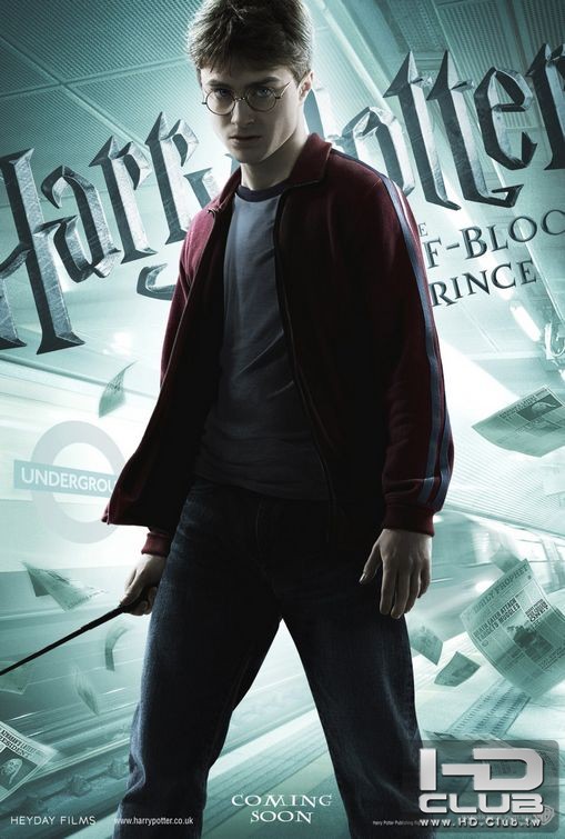 harry_potter_and_the_half_blood_prince_ver4.jpg