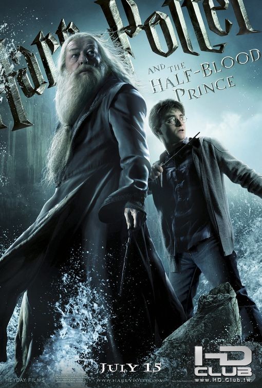 harry_potter_and_the_half_blood_prince_ver10.jpg