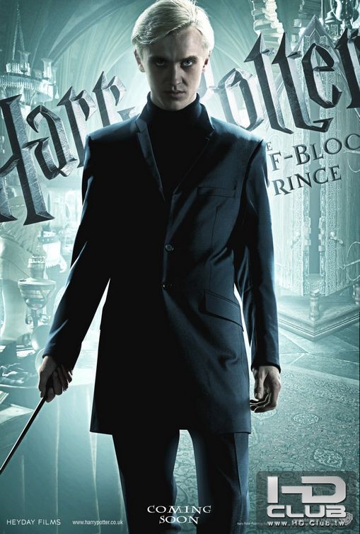 harry_potter_and_the_half_blood_prince_ver9.jpg