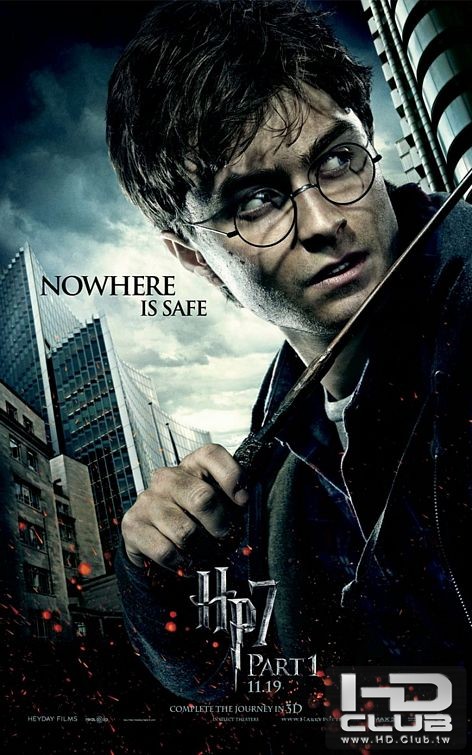 harry_potter_and_the_deathly_hallows_part_i_ver2.jpg