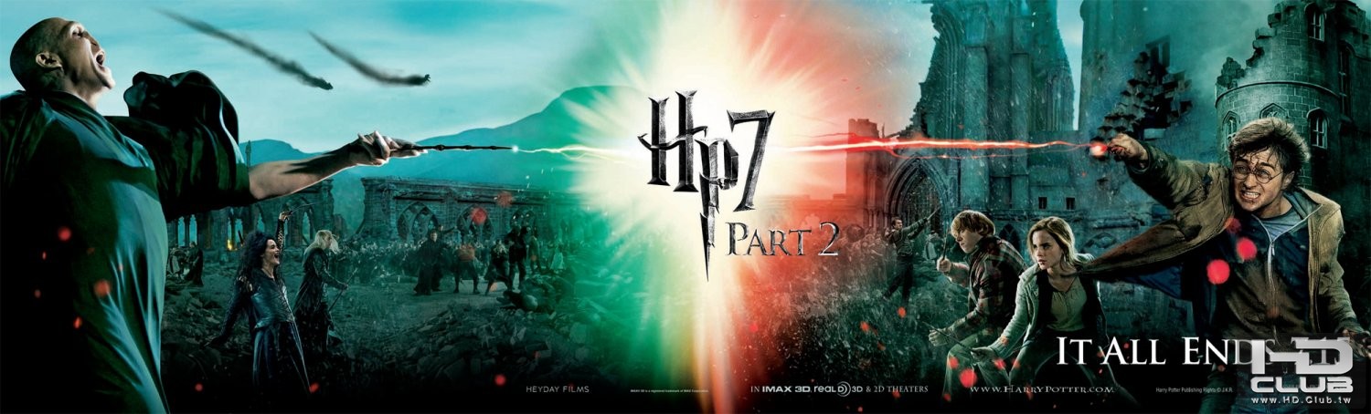harry_potter_and_the_deathly_hallows_part_two_ver24_xlg.jpg