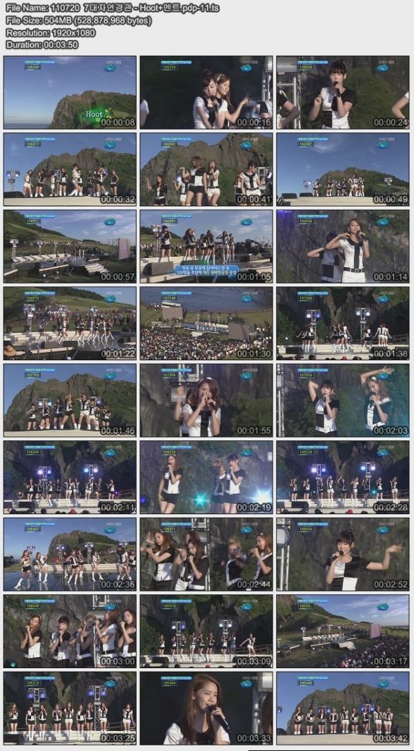 ver3 Hoot   talk  cut.ts.JPG