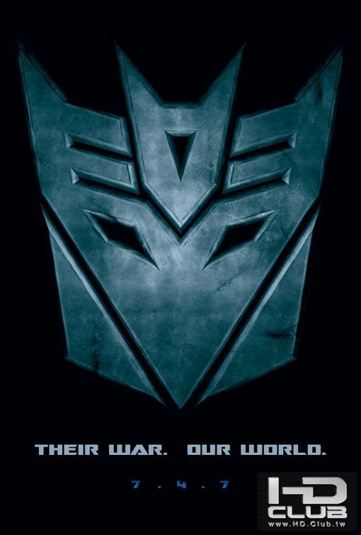transformers_ver3.jpg