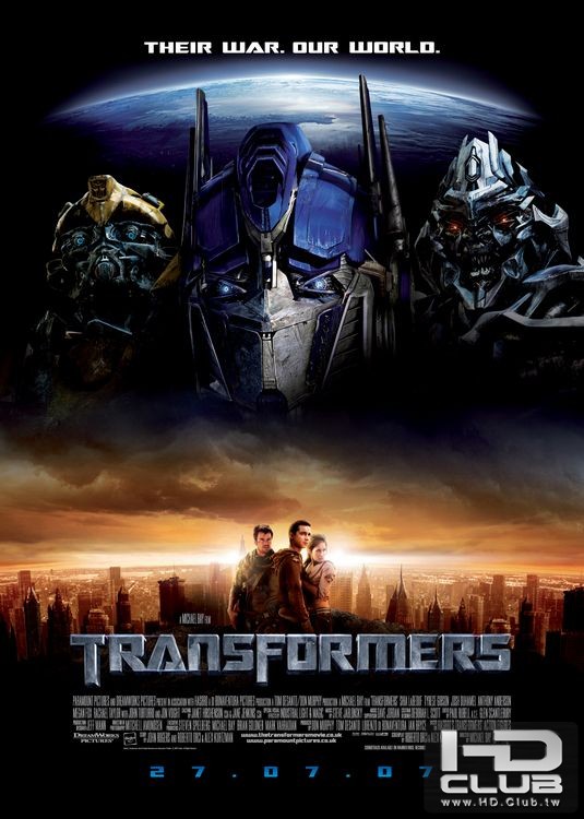 transformers_ver8.jpg