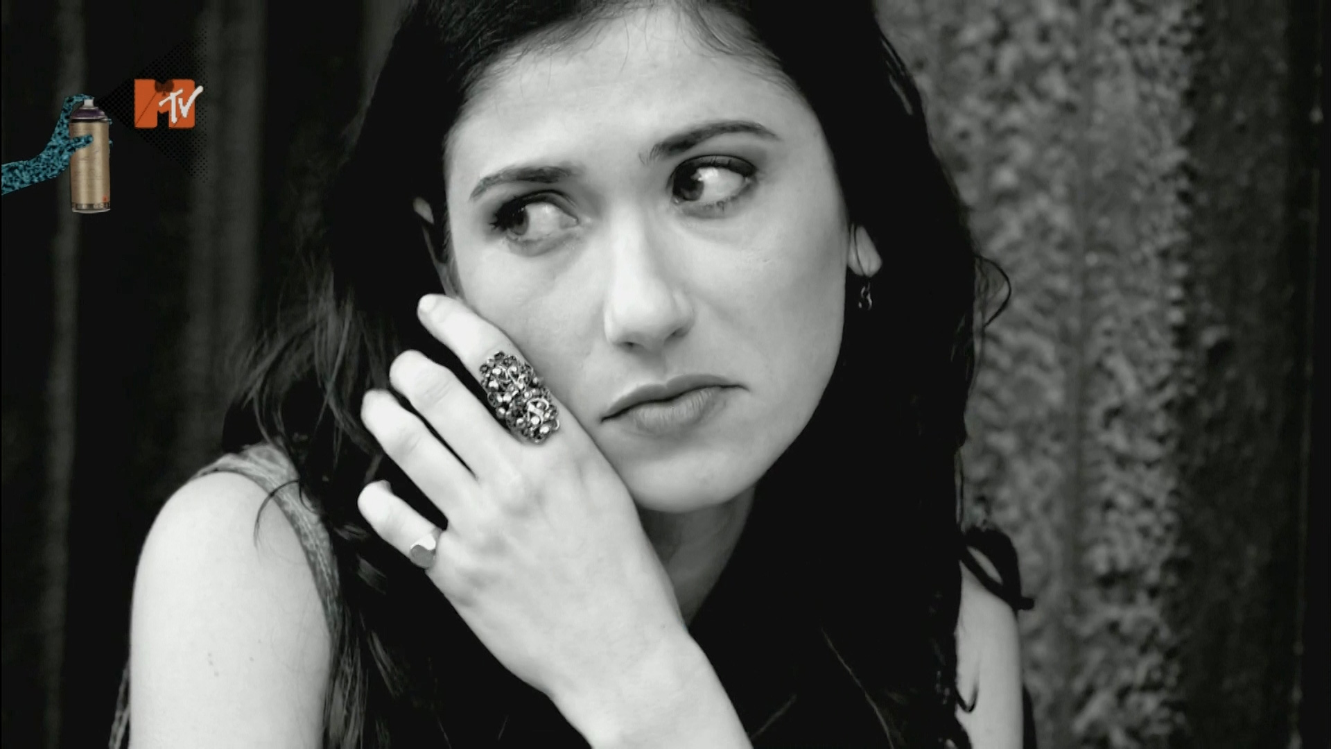 Avril Lavigne - Smile.ts.12.ts_20110720_195226.482.jpg