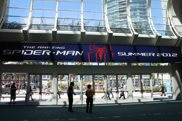 Amazing_Spider_Man_poster_comiccon-11-600x400.jpg